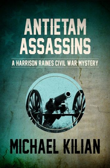 Antietam Assassins