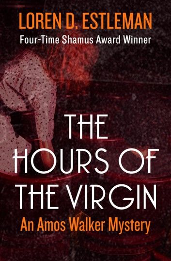 The Hours of the Virgin