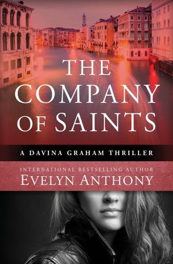 The Company of Saints