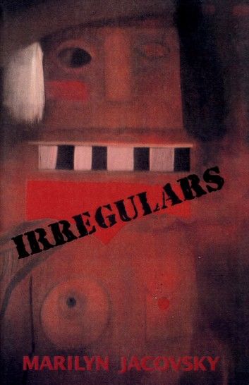 Irregulars