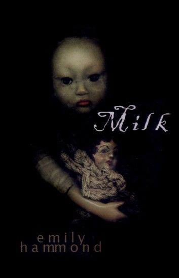 Milk