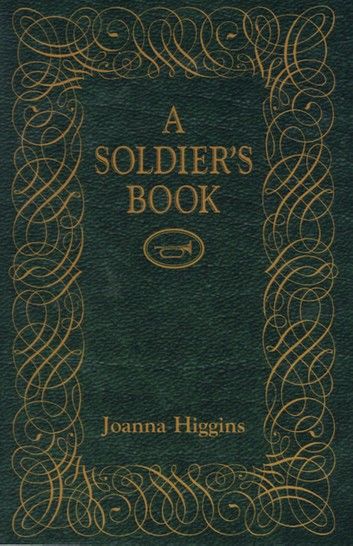 A Soldier\