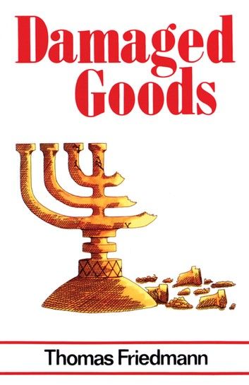 Damaged Goods