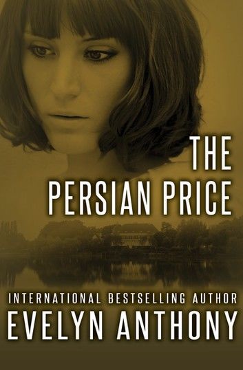 The Persian Price