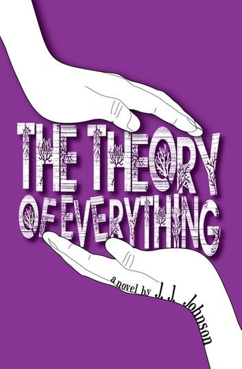 The Theory of Everything