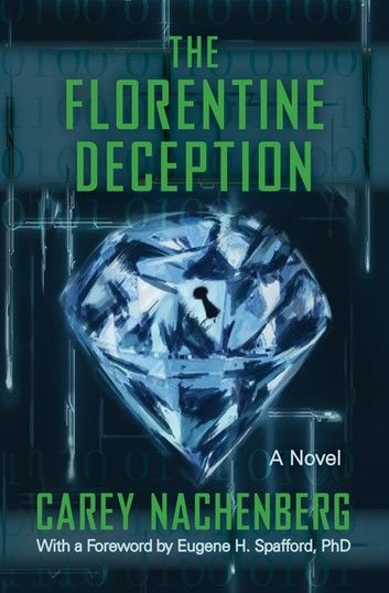 The Florentine Deception