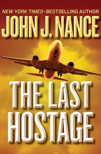 The Last Hostage
