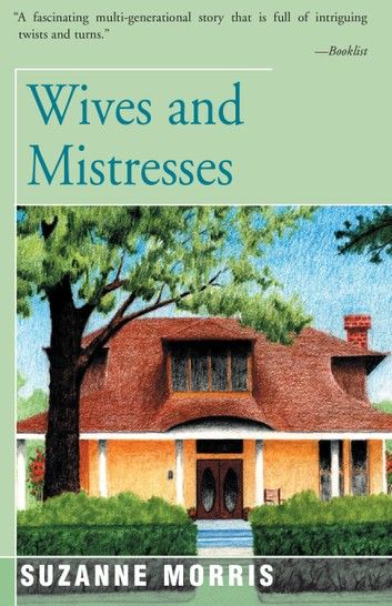 Wives and Mistresses