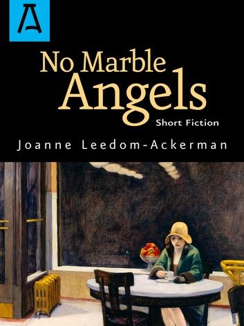 No Marble Angels