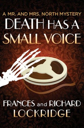 Death Has a Small Voice