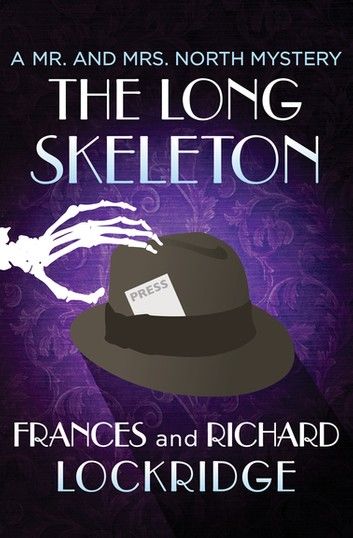 The Long Skeleton