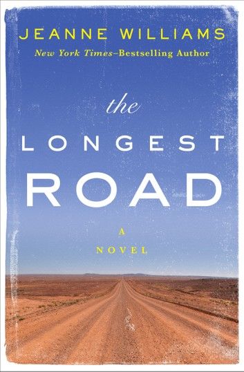 The Longest Road