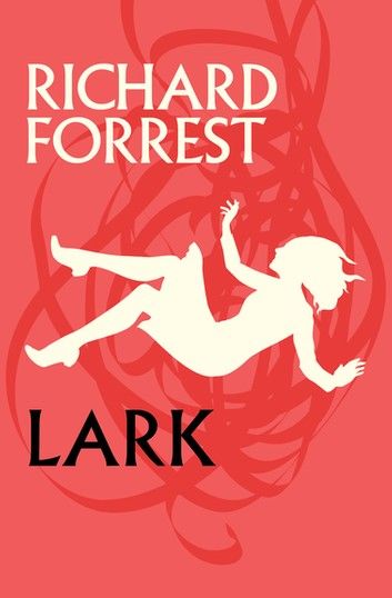 Lark