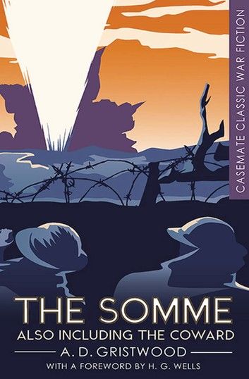 The Somme