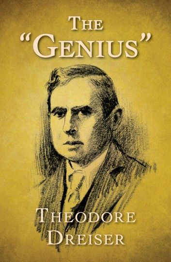 The Genius