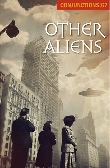 Other Aliens