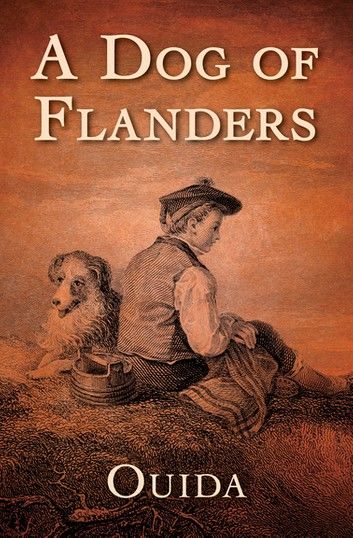 A Dog of Flanders