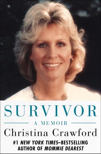 Survivor