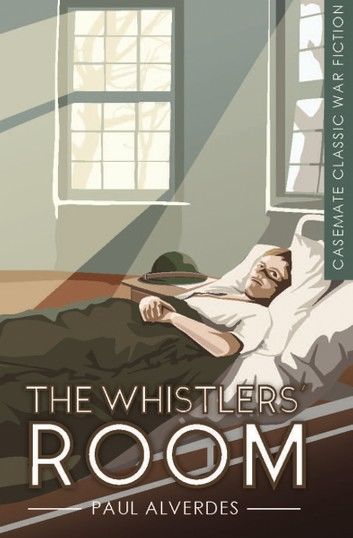 The Whistlers\