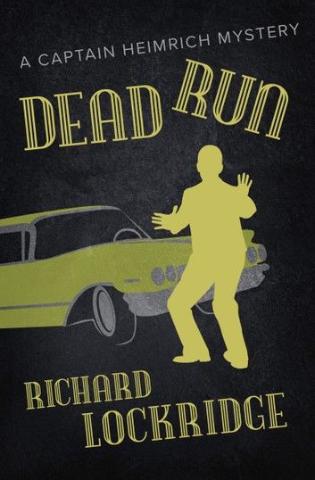 Dead Run