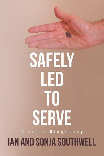 Safely Led to Serve