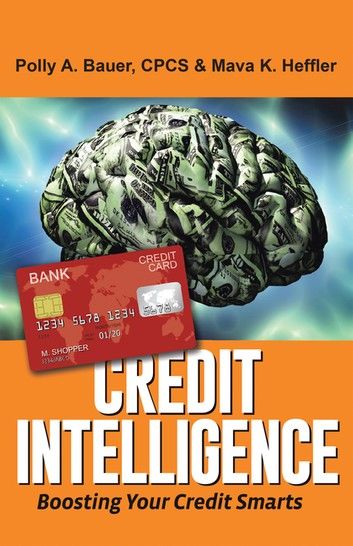 Credit Intelligence