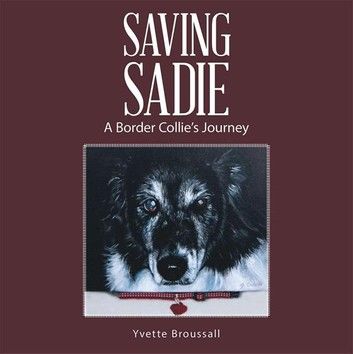 Saving Sadie