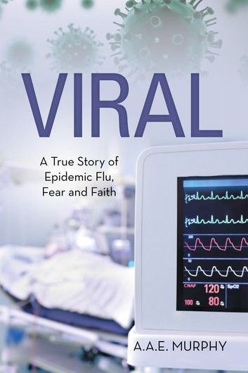 Viral