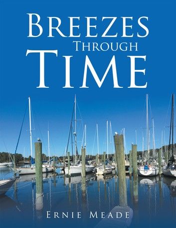 Breezes Through Time