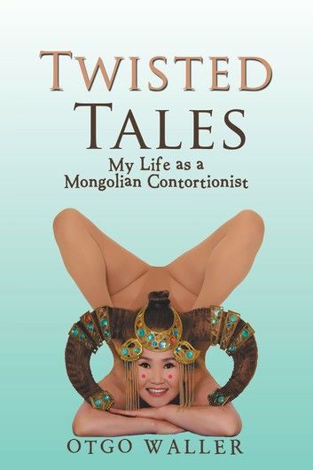 Twisted Tales