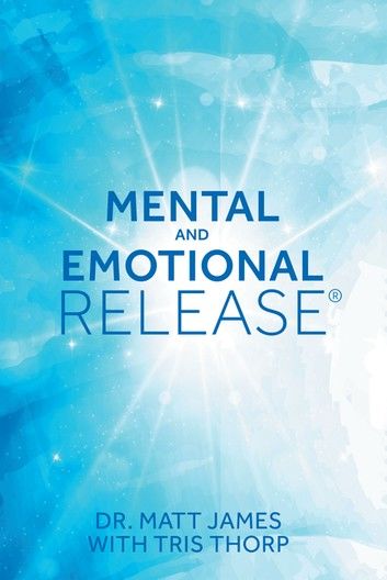 Mental and Emotional Release