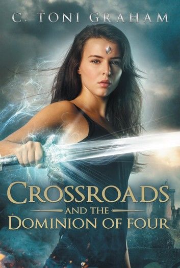 Crossroads and the Dominion of Four