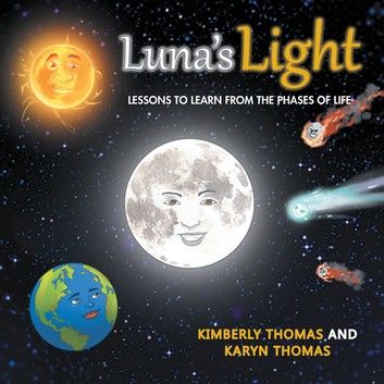 Luna’S Light
