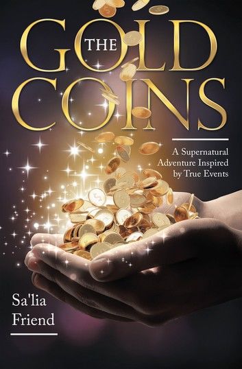 The Gold Coins