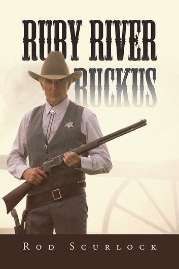 Ruby River Ruckus