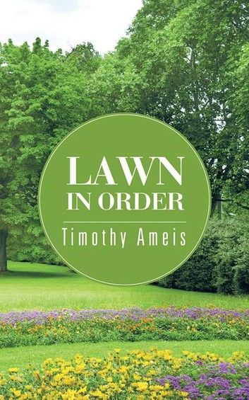 Lawn in Order