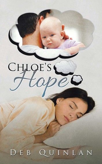 Chloe\