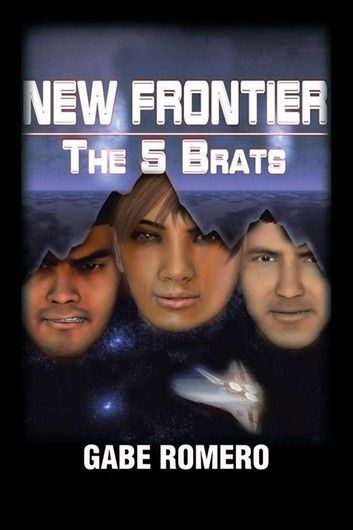 New Frontier