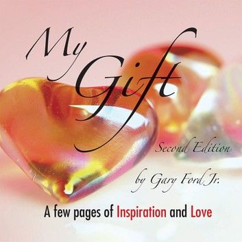 My Gift