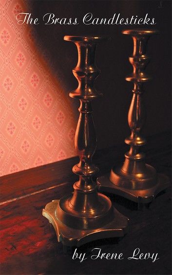 The Brass Candlesticks