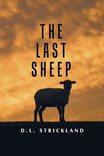 The Last Sheep