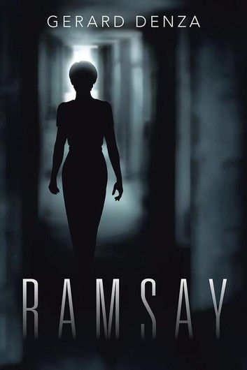 Ramsay