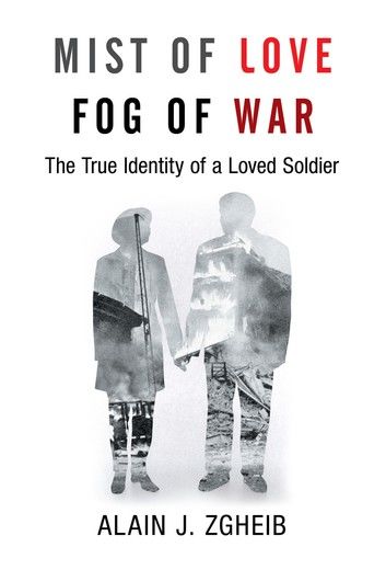 Mist of Love Fog of War