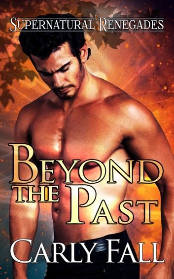 Beyond the Past