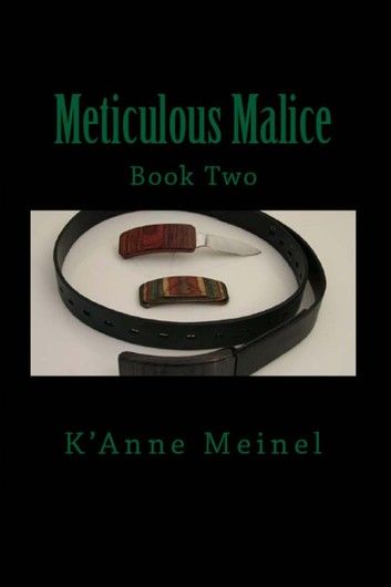 Meticulous Malice