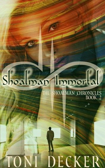 Shoalman Immortal