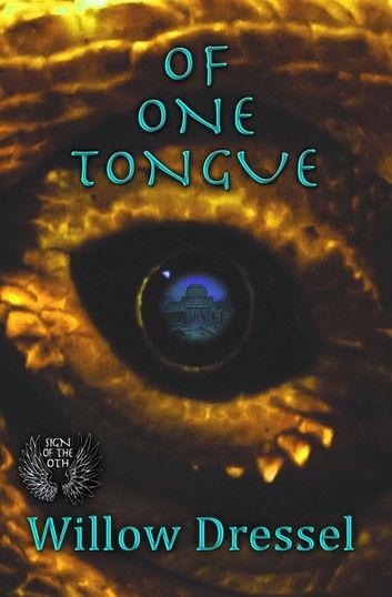 Of One Tongue