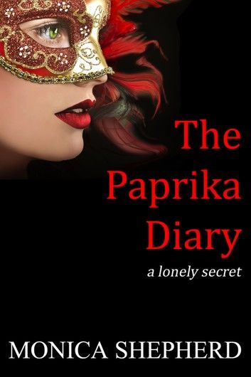 The Paprika Diary