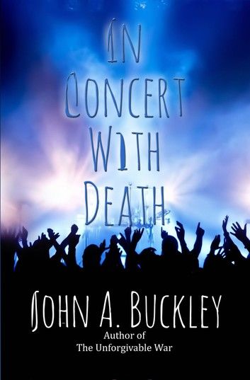 In Concert With Death