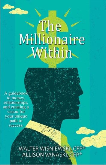 The Millionaire Within